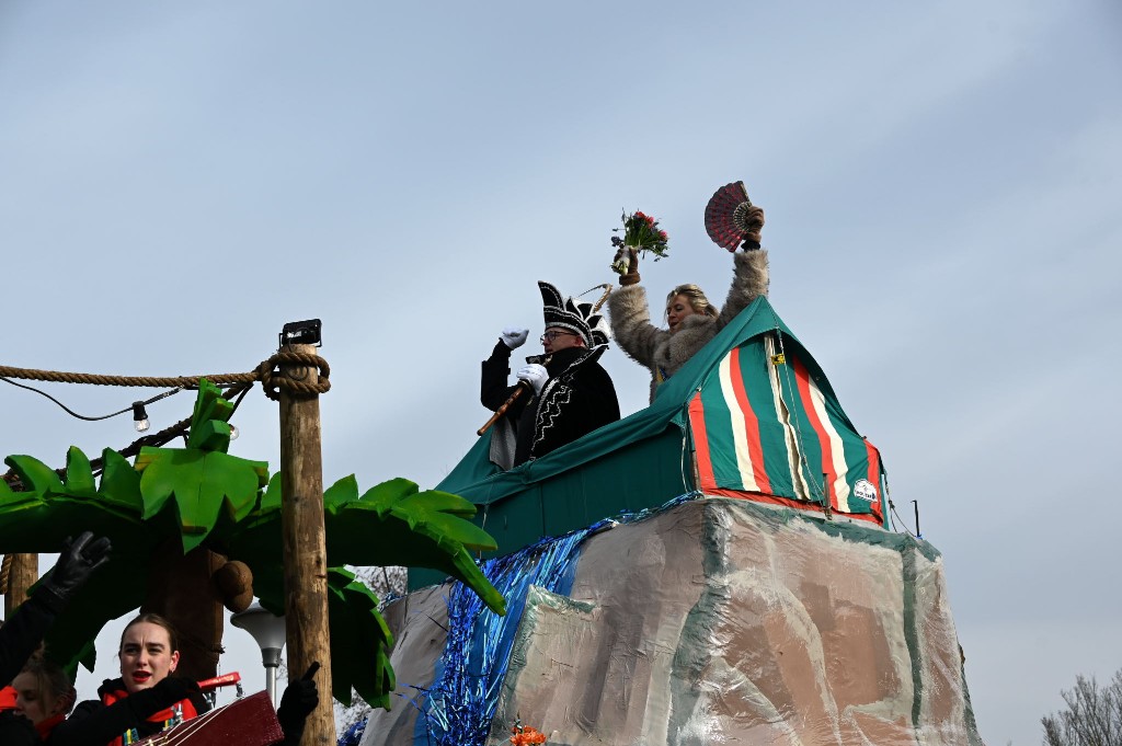 ../Images/Optocht De Zilk 2026 046.jpg